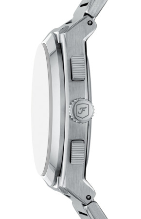 Fossil FS6117