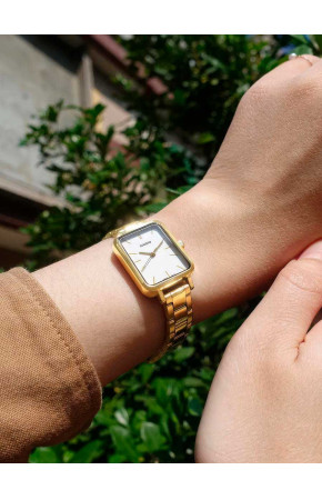 Casio LTP-V009G-7E