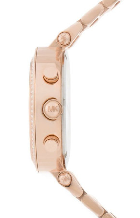 Michael Kors MK5491