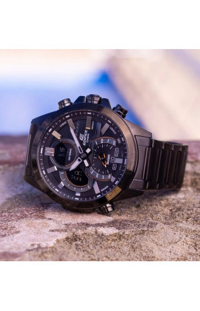 Casio Edifice ECB-30DC-1A