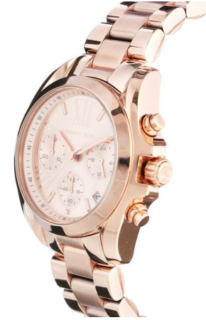 Michael Kors MK5799