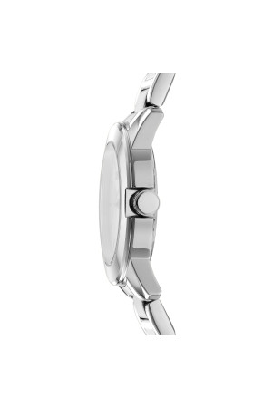 DKNY DK1L020M0035