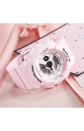 Casio BA-110BE-4A