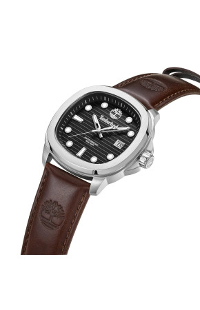 Timberland TDWGB0083301