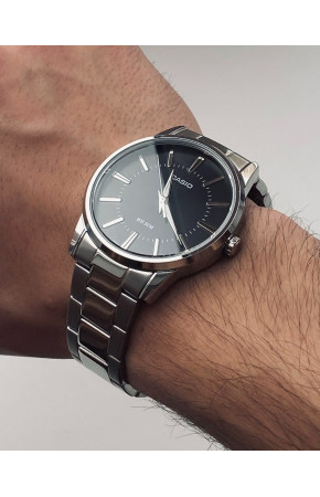 Casio MTP-1303D-1A