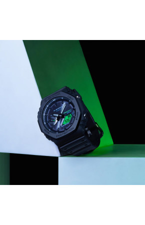 Casio G-Shock GA-B2100BEG-1A