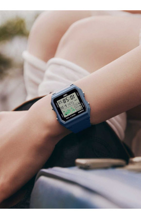Casio LF-30W-2A