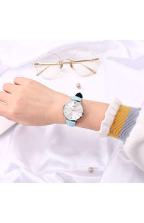 Casio LTP-VT01L-7B3