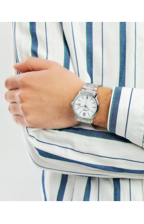 Casio MTP-V002D-7B3