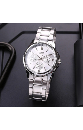 Casio MTP-1375D-7A