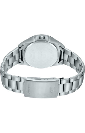 Casio Edifice EFV-140D-2A