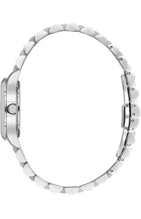 Wainer WA.19020-B