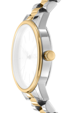DKNY DK1L085M0085