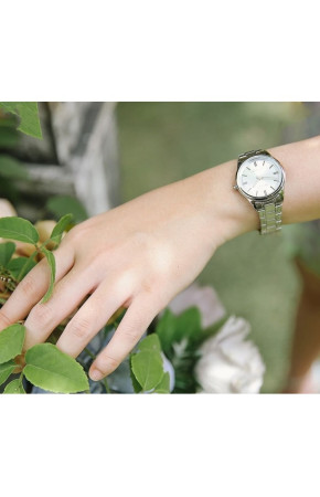 Casio LTP-V005D-7A