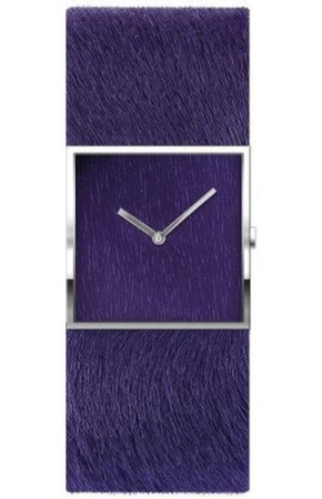 Jacques Lemans ������ 1-1272C