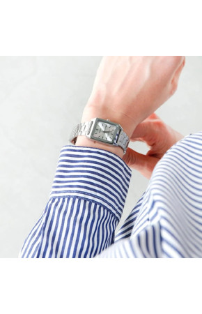 Casio LTP-V007D-2E