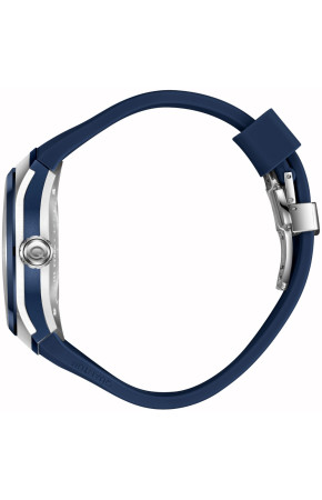 Quantum QMG1203.999