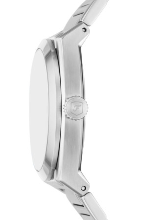 Fossil FS6056