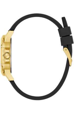 Guess GW0949L2