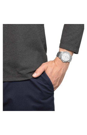 Citizen AW1670-82A