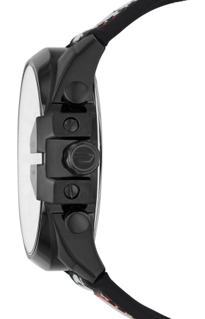 Diesel DZ4512