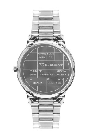 33 Element 332301