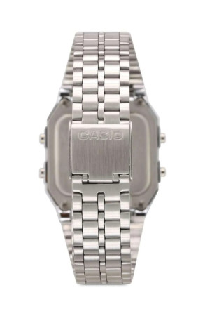 Casio A500WA-7
