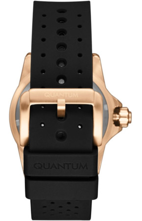 Quantum BAR1115.851