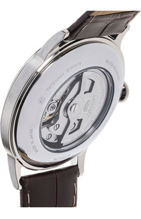 Orient RA-AG0002S00