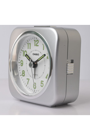 Casio TQ-143S-8