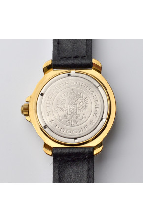 ������ 81941�