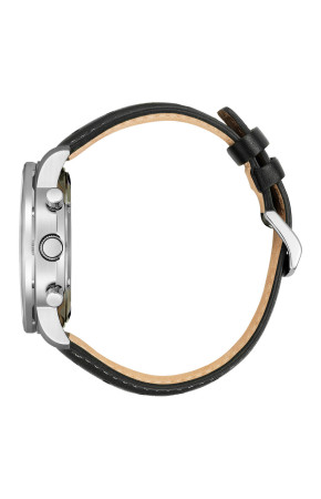 Citizen CA4500-32A