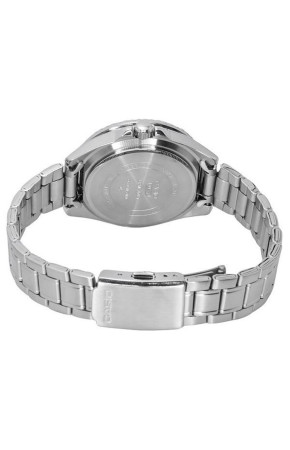 Casio MDV-10D-4A1