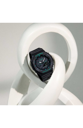 Casio G-Shock GMA-S2100GA-1A