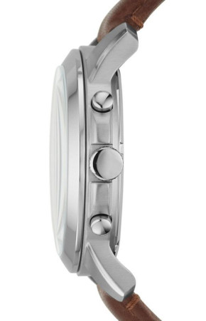 Fossil FS4813