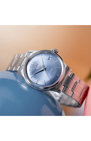 Orient RA-AC0M10L30