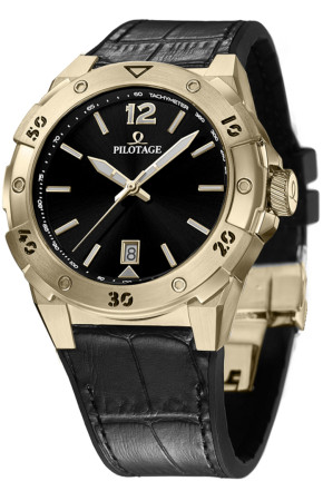 Pilotage P 034.21.31