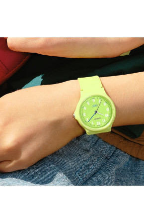 Casio LQ-24B-3B