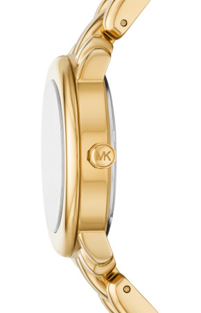 Michael Kors MK4923