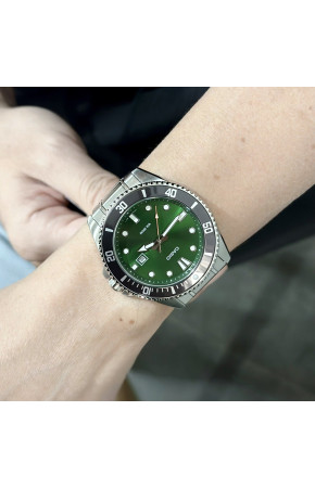Casio MDV-107D-3A2