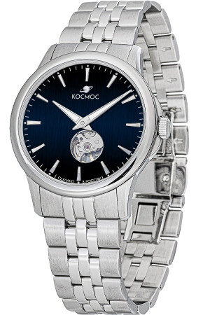 ������ K 304.10.36