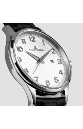 Jacques Lemans 1-2216C