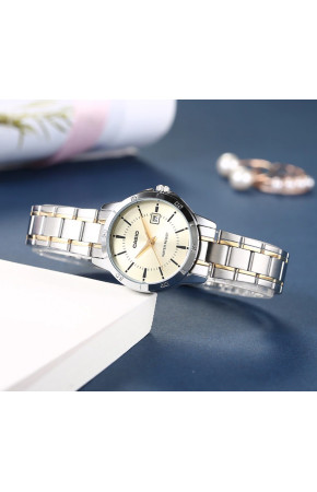 Casio LTP-V004SG-9A