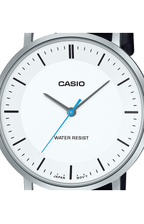 Casio MTP-VT04L-7E