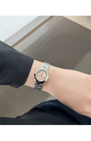 Casio LTP-1241D-4A3