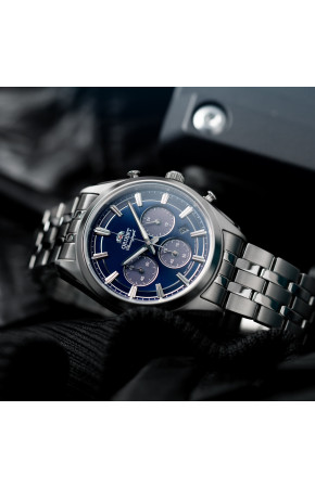 Orient RA-TX0303L10