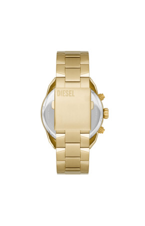 Diesel DZ4608