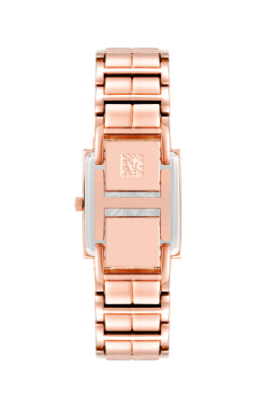 Anne Klein 4008SVRG