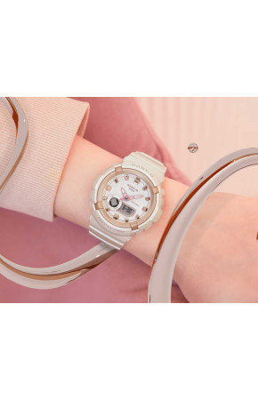 Casio BGA-280BA-4A