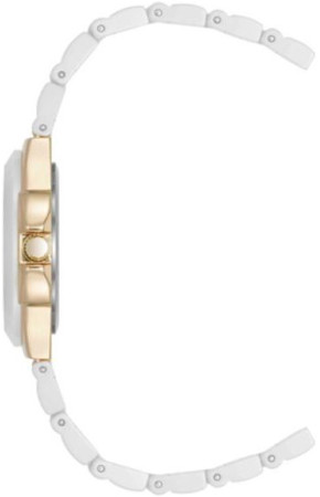 Anne Klein 5112GPWT